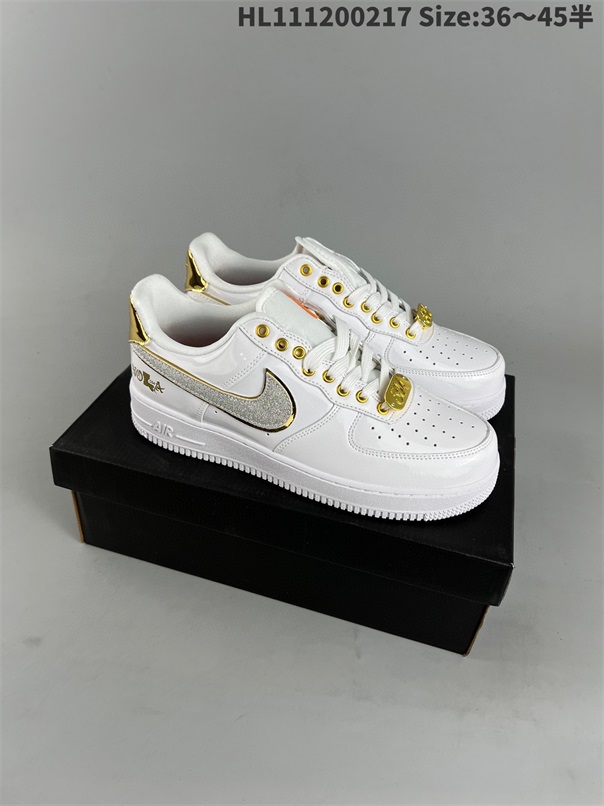 women air force one shoes 2023-2-27-138